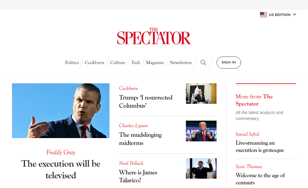 Trending News Today: Best Current News Sites, Most Popular News Eflip